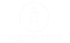 AV Estrategia
