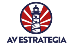 AV Estrategia